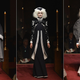 Illustration for article titled Thom Browne: For the Covetous, Slightly Creepy Nun in You